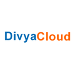 DivyaCloud CRM