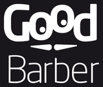 GoodBarber