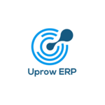 Uprow