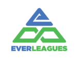 Everleagues
