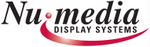 Nu-media 2000
