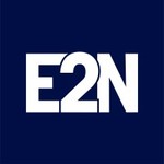 E2N