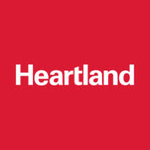 Heartland Payroll