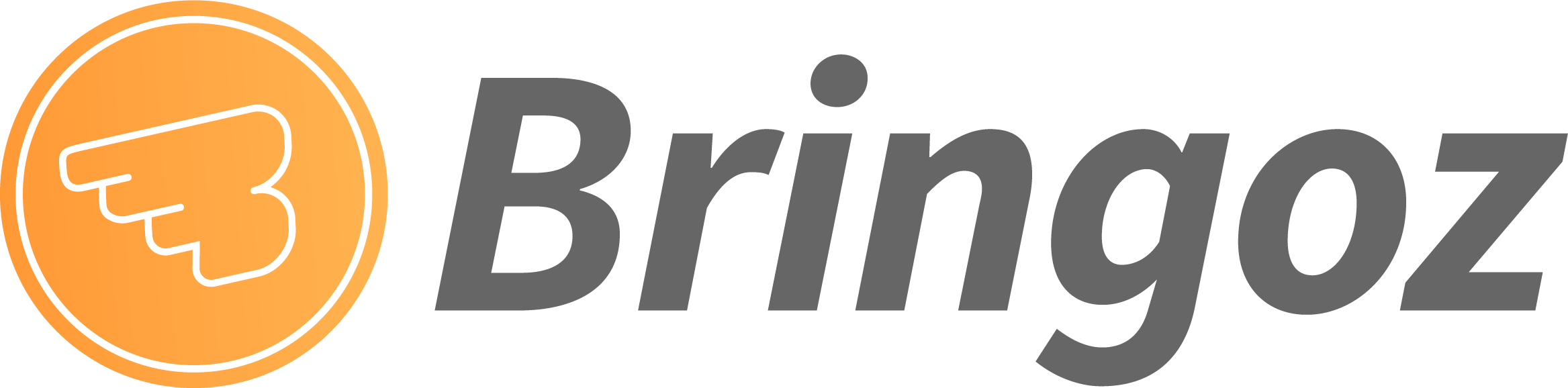 Bringoz