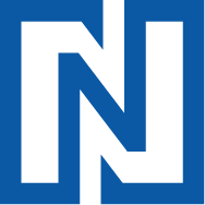 Ncontracts