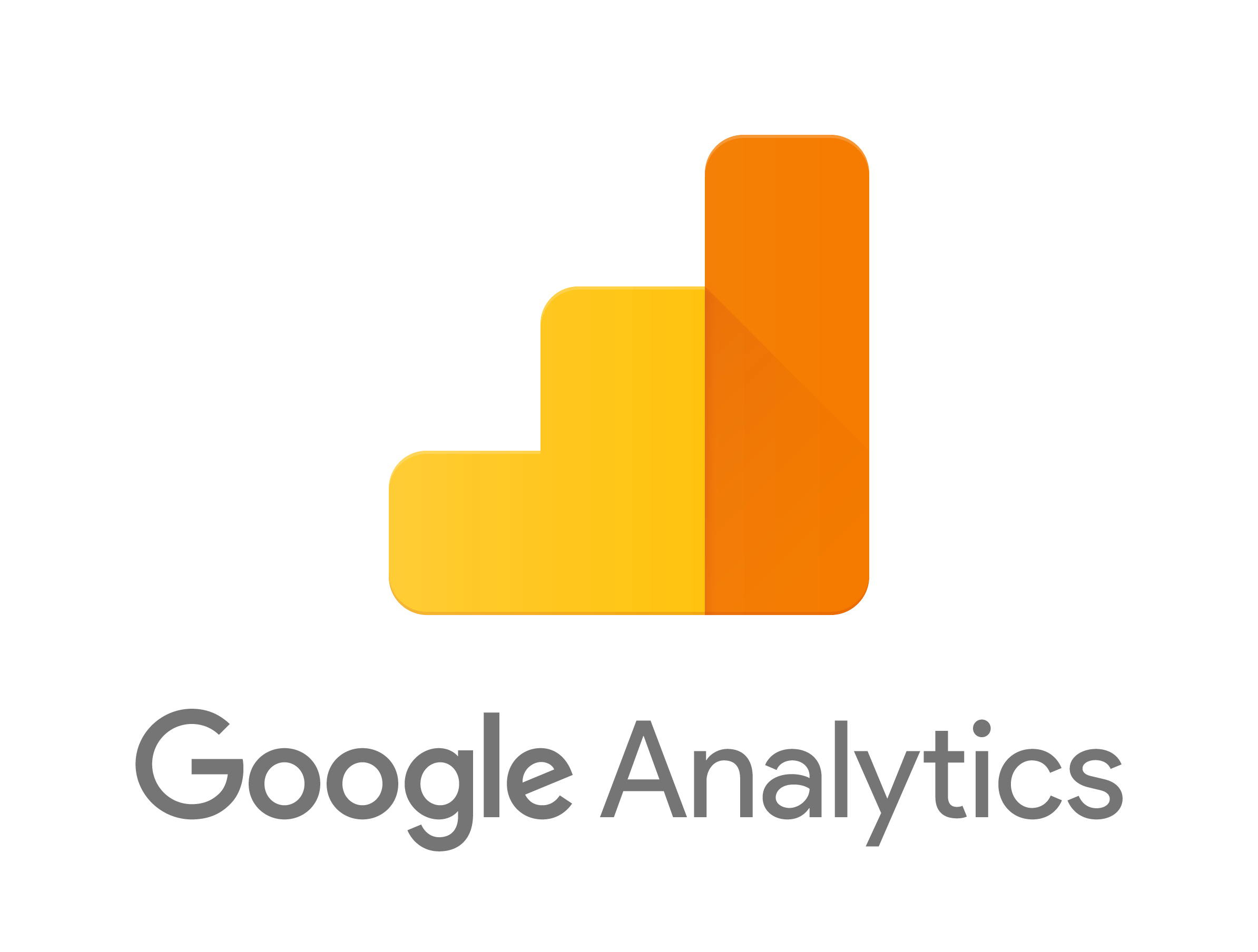 Google Analytics 360