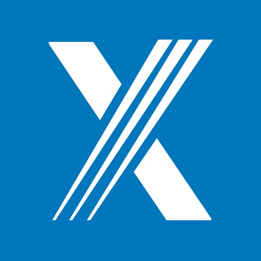 Document Control Software