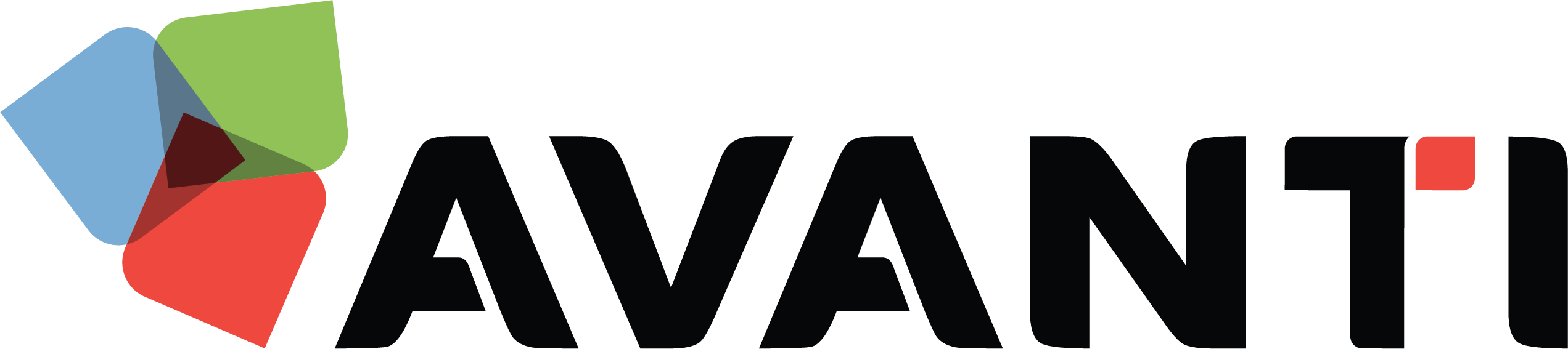 Avanti