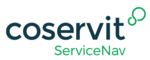 ServiceNav