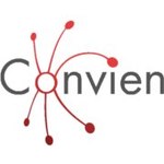 CONVIEN KLATCH