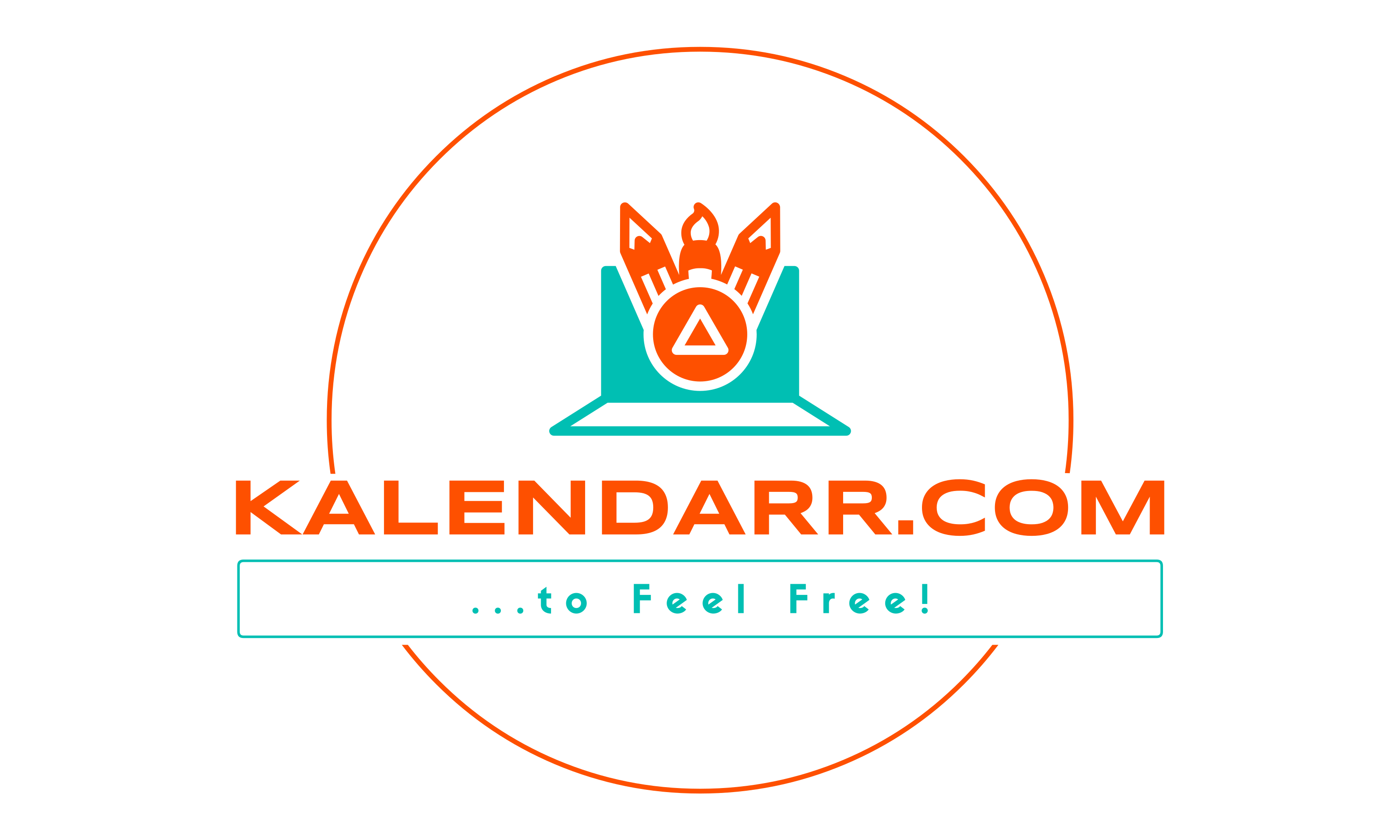 Kalendarr