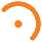 Xennsoft MLM Software