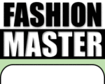 Fashion Master