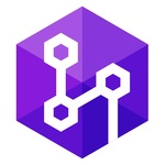 dbForge Source Control