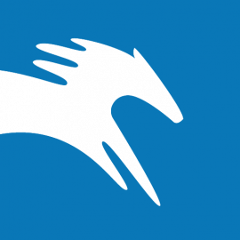 Blue Wren GRM