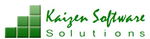 Training Manager