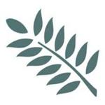 MimoLex