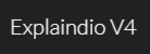 Explaindio