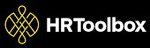 Total Toolbox