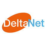Astute eLearning Platform