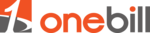 OneBill