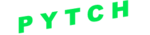 Pytch