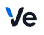 Ve Software