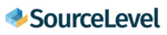 SourceLevel