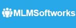MLM Software Solutions
