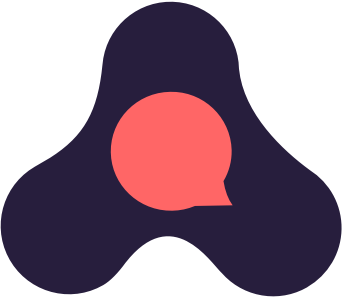 AtomChat