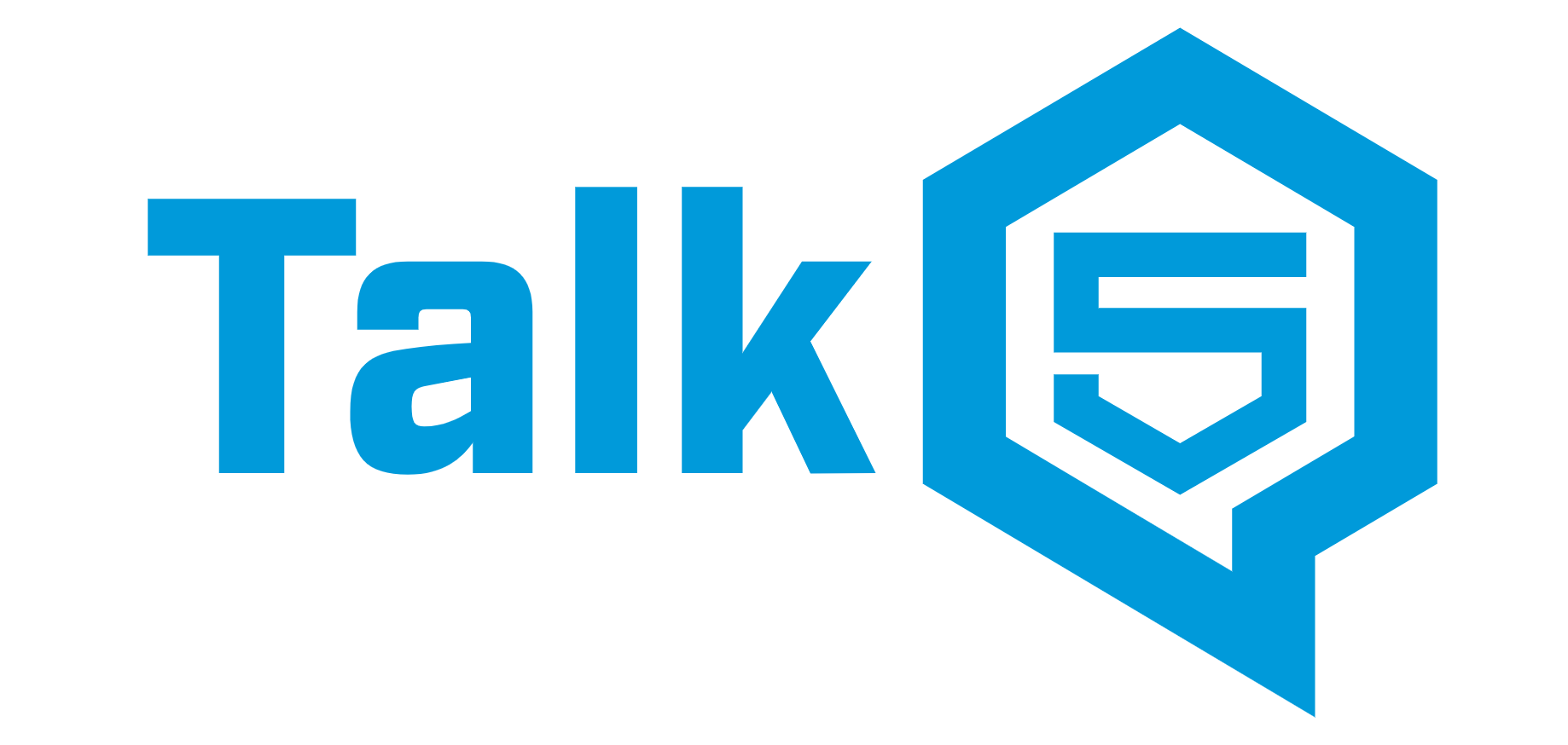 Talk 5