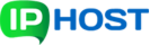 Web Transaction Monitor