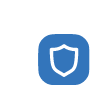 Trust Wallet