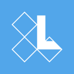 Locus Air Quality Management