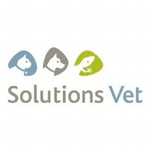 VetWare/ LogiVet