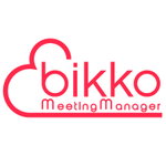 Ebikko Meeting Manager