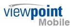 ViewpointMobile