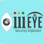 III EYE