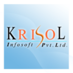 Kristol HRMS