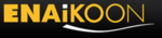 ENAiKOON fleet-control-web