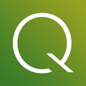 Quanum EHR