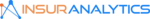 Claims AI Cloud