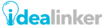 IdeaLinker Accelerate