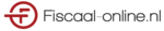 Fiscaal-online.nl