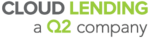Lending Core