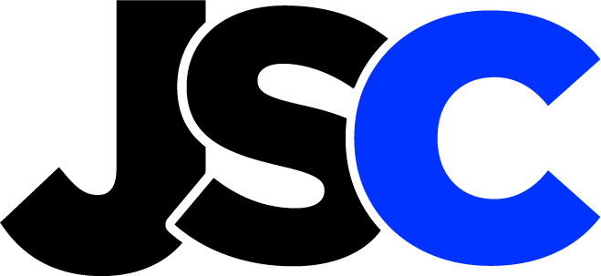 Jungle Scout Cobalt