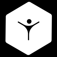Talentcube