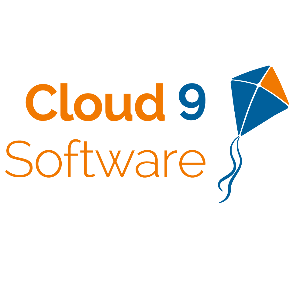 Cloud 9 Ortho
