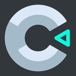 Construct 3