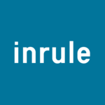 InRule